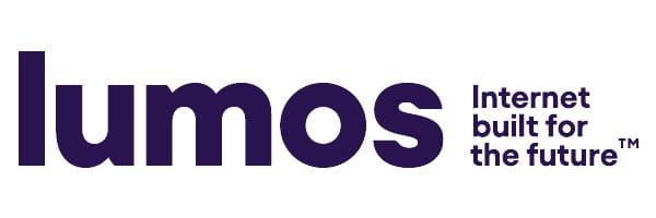 Lumos