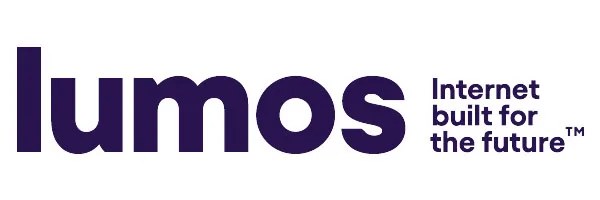 Lumos