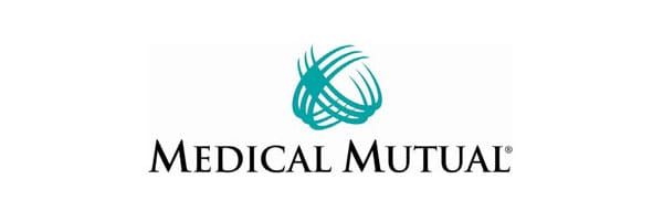 Medical Mutual