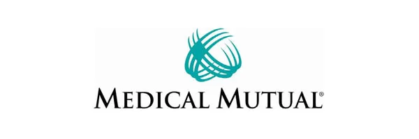 Medical Mutual