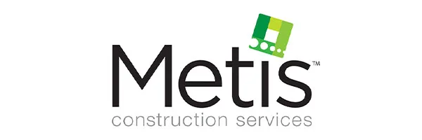 Metis