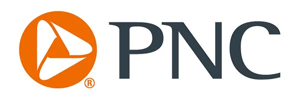 PNC