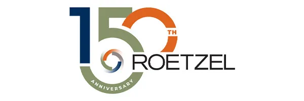 Roetzel