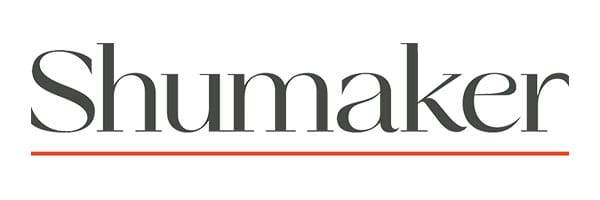 Shumaker