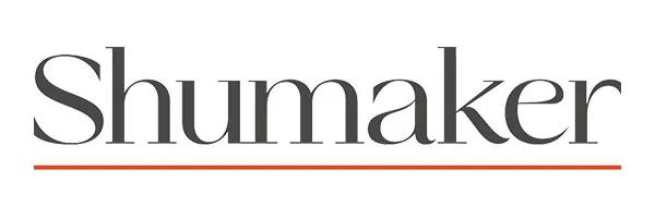 Shumaker