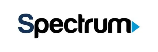 Spectrum