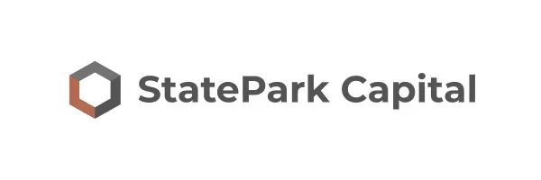 StatePark Capital