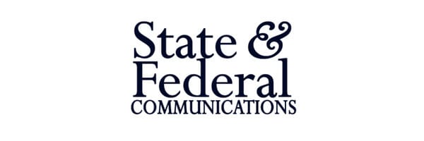 State & Federal