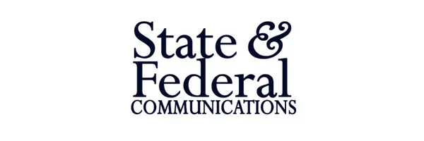 State & Federal