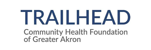 Trailhead Community Health Foundation of Greater Akron