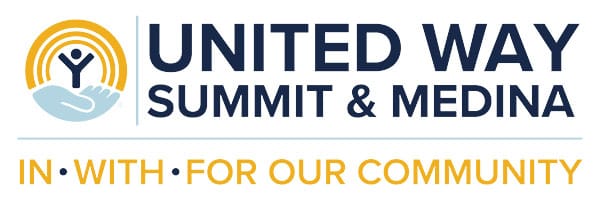 United Way