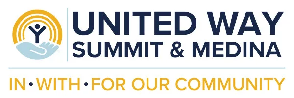 United Way