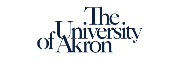 University of Akron
