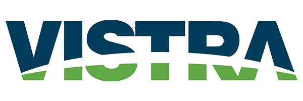 Vistra