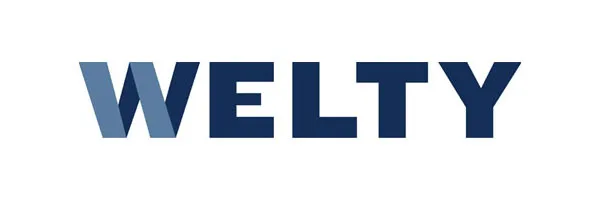 Welty