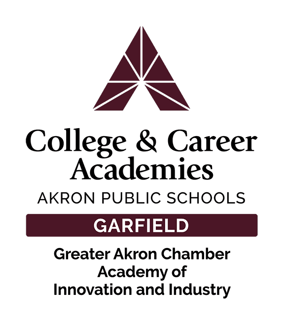 APS_GrAkronChamber