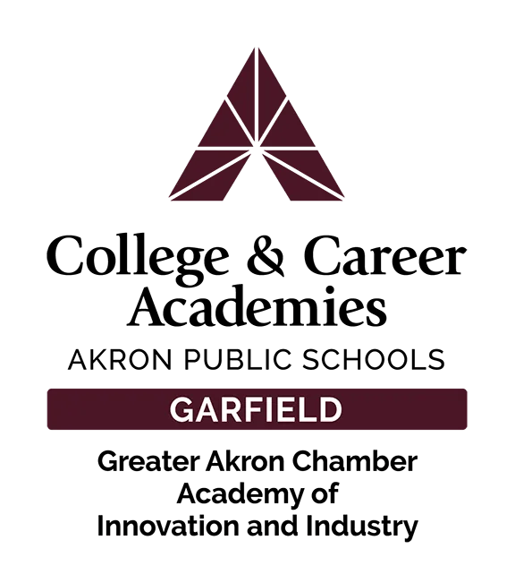 APS_GrAkronChamber