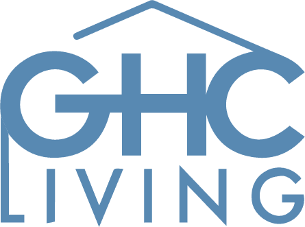 GHC-Living-Logo