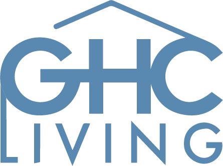GHC-Living-Logo