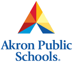 APS