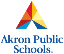APS