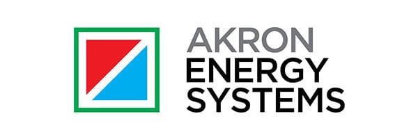 Akron Energy Systems