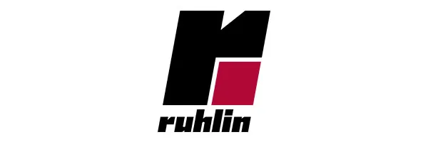 Ruhlin