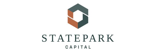StatePark Capital