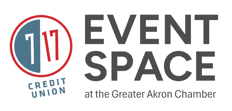 GAC Event Space Lockup