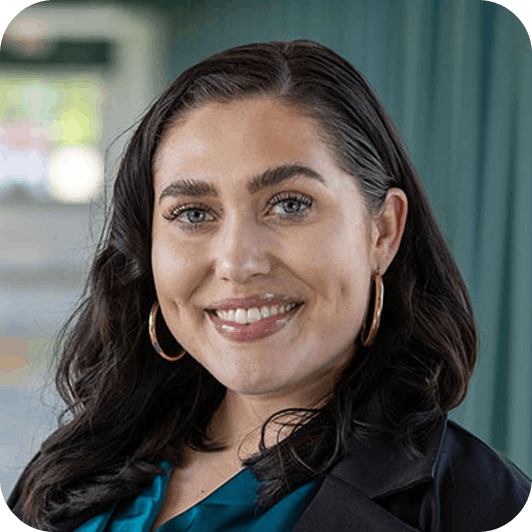 Hope_contact