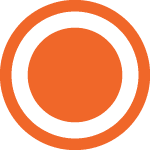OrangeDot