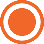 OrangeDot