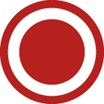 RedDot