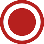 RedDot
