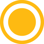 YellowDot