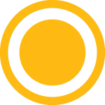 YellowDot