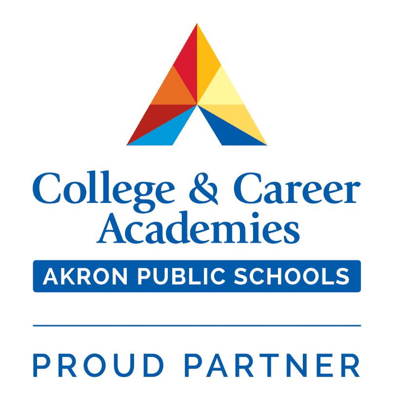 APS Proud Partner_White