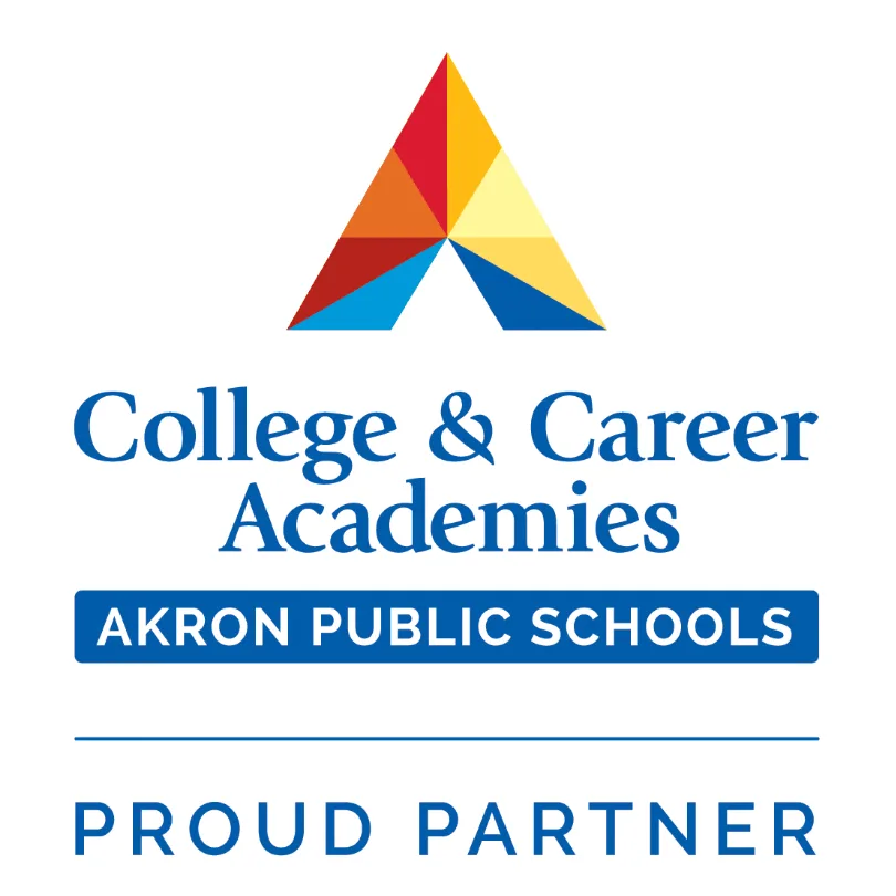 APS Proud Partner_White