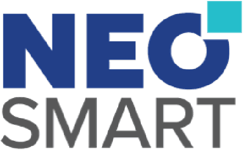 NEO Smart