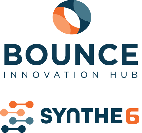 Synthe6