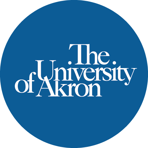 UniversityofAkron
