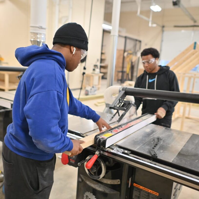 APS_Construction