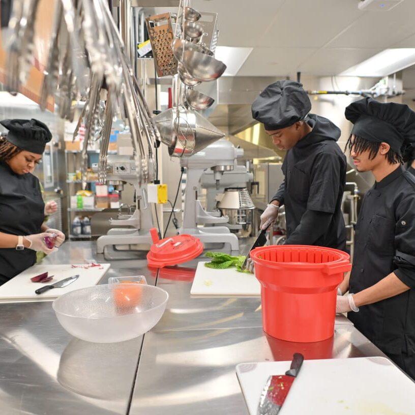 APS_Culinary