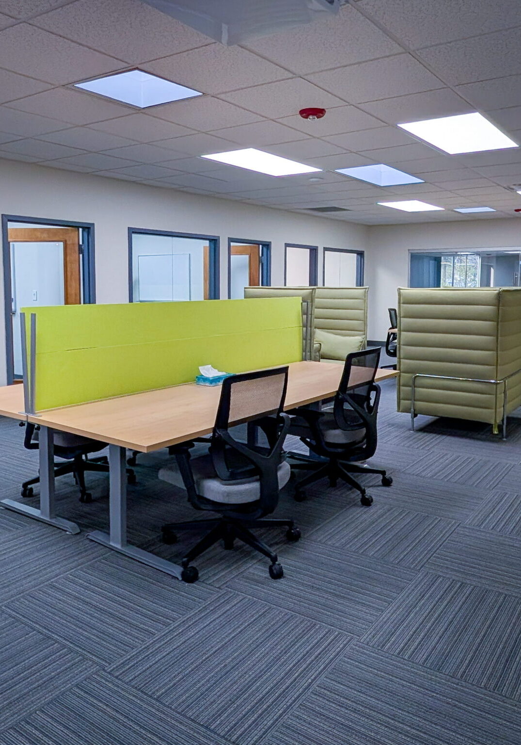 Business Commons-Coworking-2