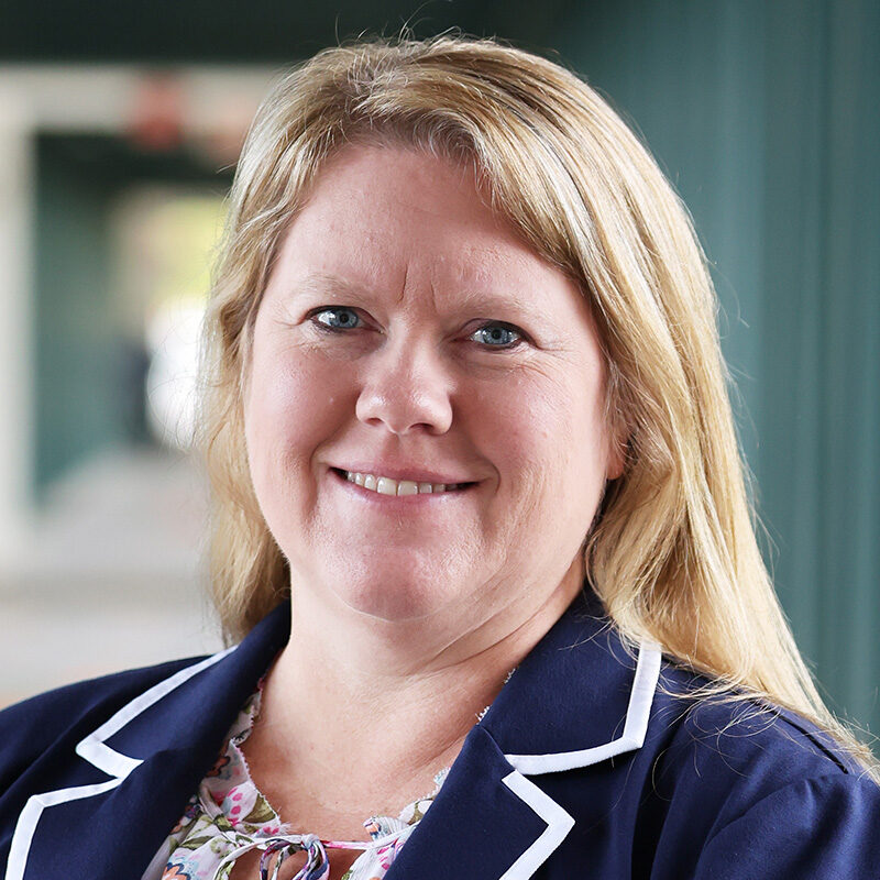 Courtney_Talkington_circle