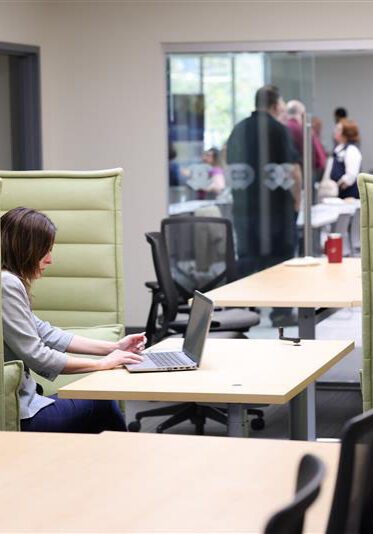 Coworking Coworking