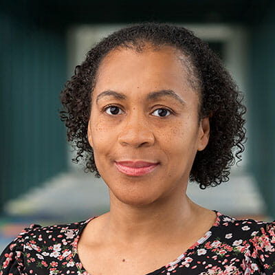 Elisha_Murray_circle