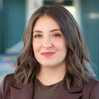 Emily_Lundgard_circle