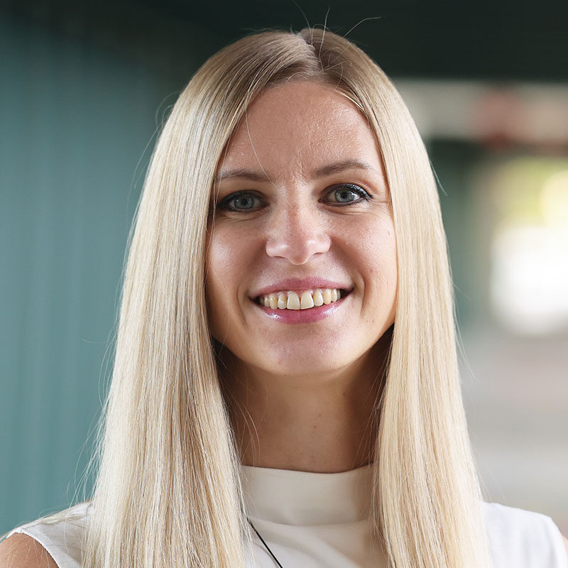 Iryna_Holovchenko_circle