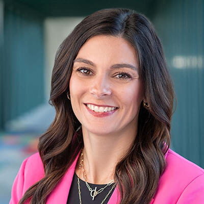 Jen_Golembiewski_circle